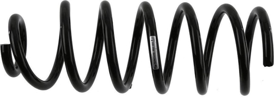 SACHSCoıl SprıngSACHS 992185