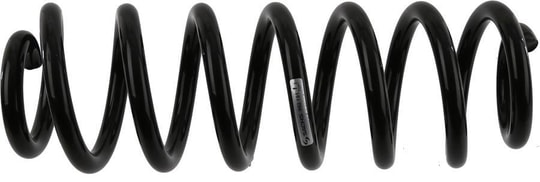 SACHSCoıl SprıngSACHS 992191
