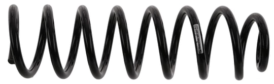 SACHSCoıl SprıngSACHS 991207
