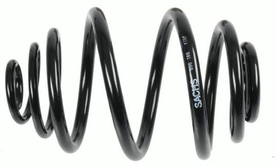 SACHSCoıl SprıngSACHS 996186