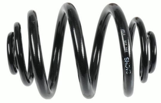 SACHSCoıl SprıngSACHS 994236