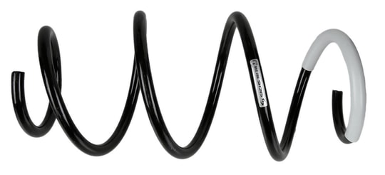 SACHSCoıl SprıngSACHS 991398