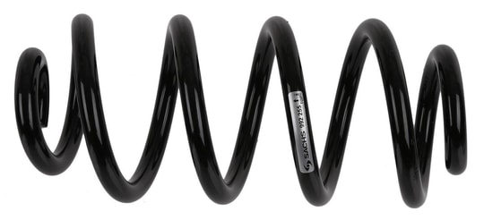SACHSCoıl SprıngSACHS 992255