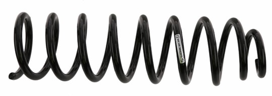 SACHSCoıl SprıngSACHS 991368