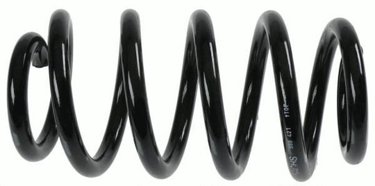 SACHSCoıl SprıngSACHS 998421
