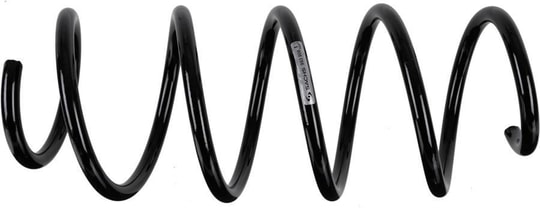 SACHSCoıl SprıngSACHS 993906