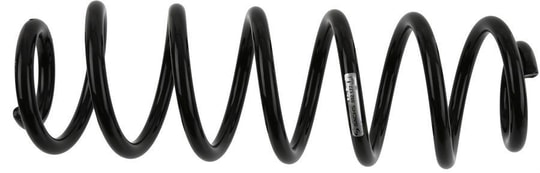 SACHSCoıl SprıngSACHS 992177