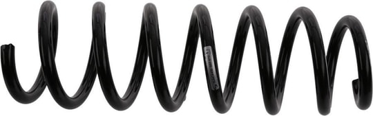 SACHSCoıl SprıngSACHS 993970