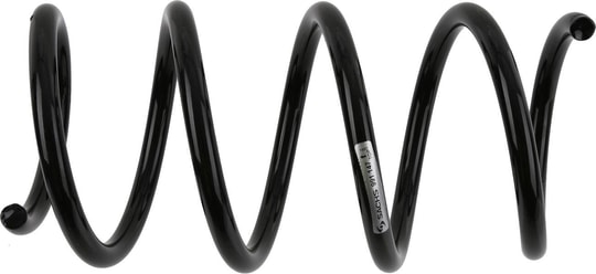 SACHSCoıl SprıngSACHS 991147