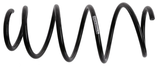 SACHSCoıl SprıngSACHS 991290
