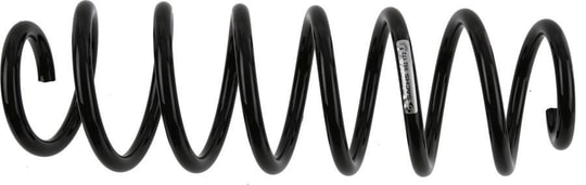 SACHSCoıl SprıngSACHS 992172
