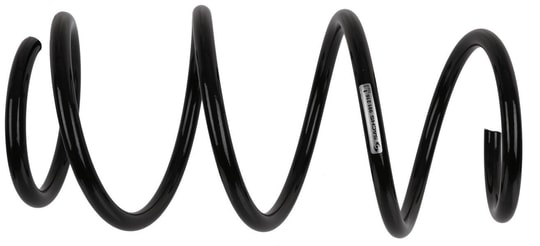 SACHSCoıl SprıngSACHS 991216