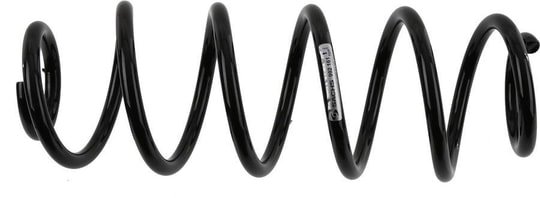 SACHSCoıl SprıngSACHS 992161