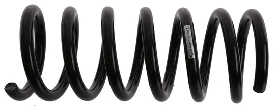 SACHSCoıl SprıngSACHS 992305
