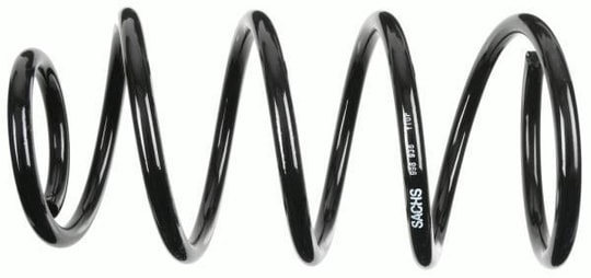 SACHSCoıl SprıngSACHS 998936