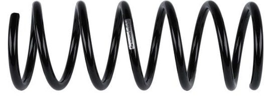 SACHSCoıl SprıngSACHS 994826
