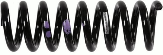 SACHSCoıl SprıngSACHS 994757