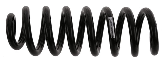 SACHSCoıl SprıngSACHS 992233