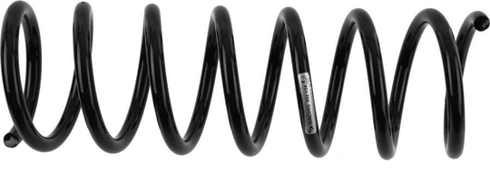 SACHSCoıl SprıngSACHS 992134