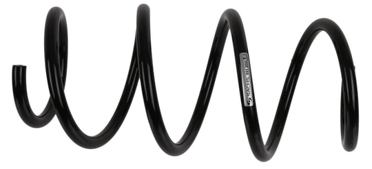 SACHSCoıl SprıngSACHS 991203