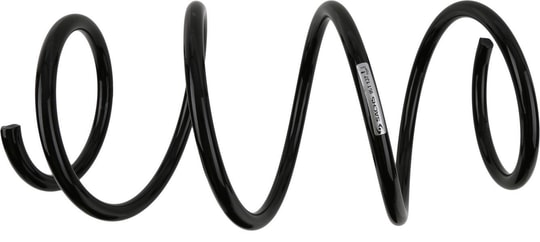 SACHSCoıl SprıngSACHS 991137