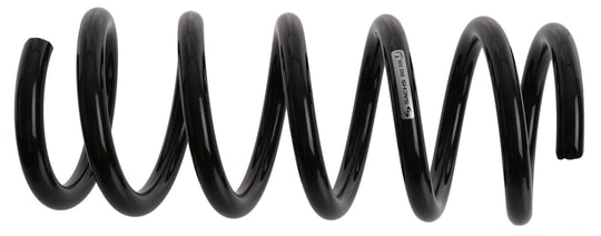 SACHSCoıl SprıngSACHS 992306