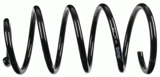 SACHSCoıl SprıngSACHS 998922