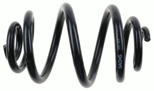 SACHSCoıl SprıngSACHS 996641