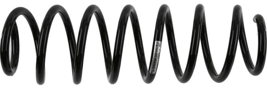 SACHSCoıl SprıngSACHS 992171