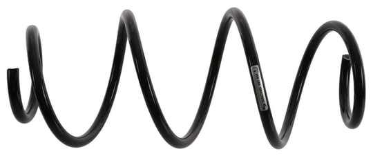 SACHSCoıl SprıngSACHS 991406
