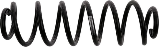 SACHSCoıl SprıngSACHS 994999