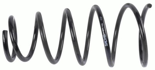 SACHSCoıl SprıngSACHS 996888