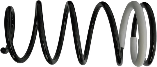 SACHSCoıl SprıngSACHS 992182
