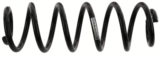 SACHSCoıl SprıngSACHS 992401