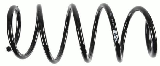 SACHSCoıl SprıngSACHS 993093