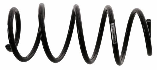 SACHSCoıl SprıngSACHS 991304