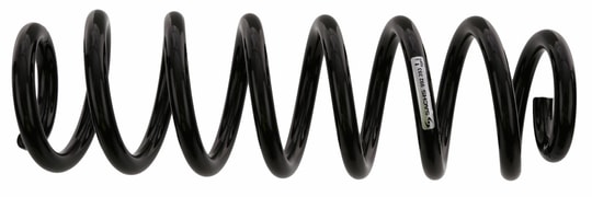 SACHSCoıl SprıngSACHS 992393
