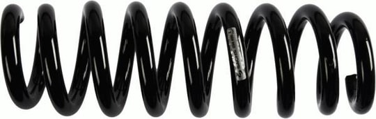 SACHSCoıl SprıngSACHS 994486