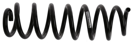 SACHSCoıl SprıngSACHS 992301