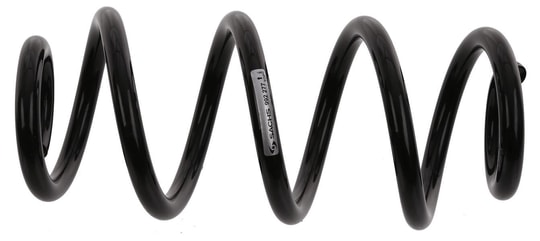 SACHSCoıl SprıngSACHS 992277