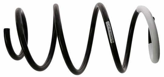 SACHSCoıl SprıngSACHS 991404