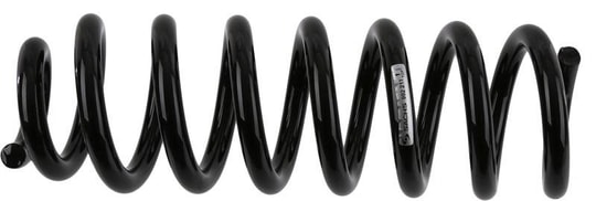 SACHSCoıl SprıngSACHS 992211