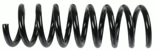 SACHSCoıl SprıngSACHS 997694