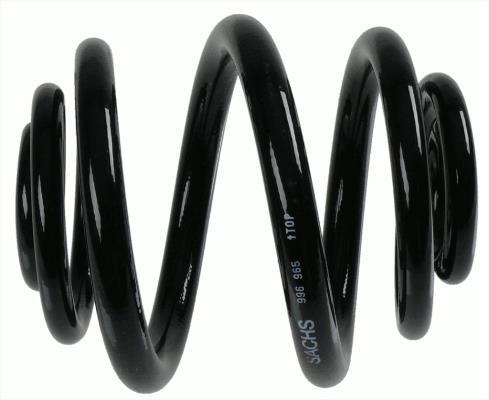SACHSCoıl SprıngSACHS 996965