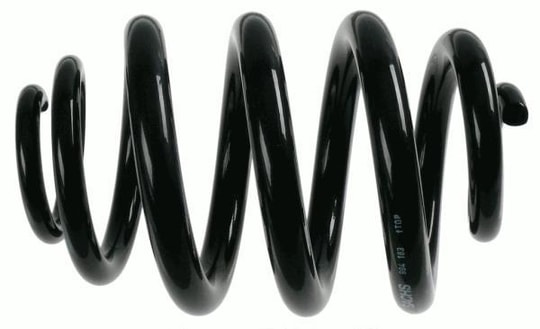 SACHSCoıl SprıngSACHS 994183
