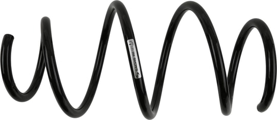 SACHSCoıl SprıngSACHS 992121