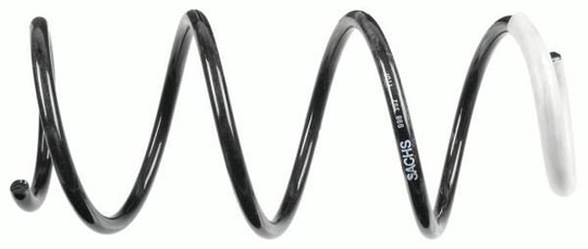 SACHSCoıl SprıngSACHS 998392