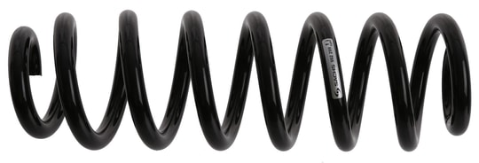 SACHSCoıl SprıngSACHS 992299