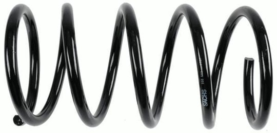 SACHSCoıl SprıngSACHS 998583