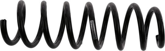 SACHSCoıl SprıngSACHS 993970